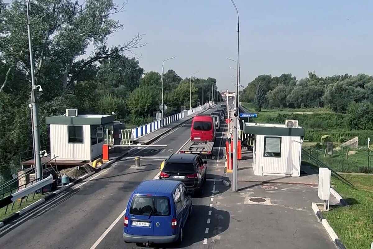 Фото иллюстрационное