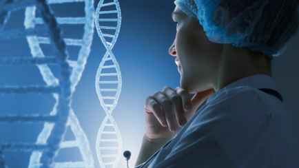 8 научно доказанных методов, которые могут замедлить старение и даже «отмотать» возраст назад