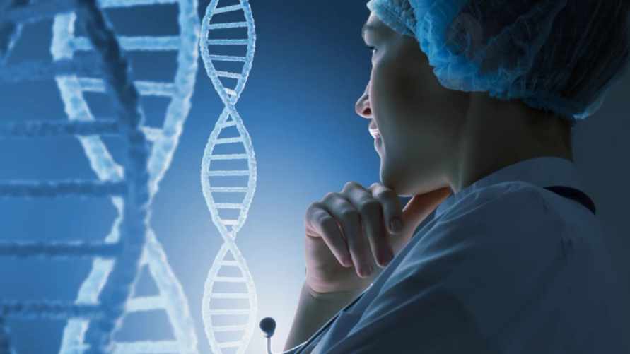 Фото иллюстрационное