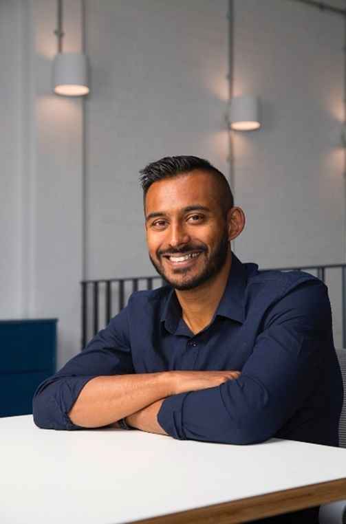 Психиатр назвал два едва заметных признака того, что ваш знакомый — психопат