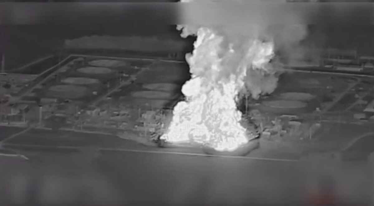 Глава МИД Венгрии обвинил Украину в «очередной атаке» на нефтепровод «Дружба», остановившей поставки в страну