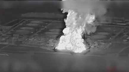 Глава МИД Венгрии обвинил Украину в «очередной атаке» на нефтепровод «Дружба», остановившей поставки в страну