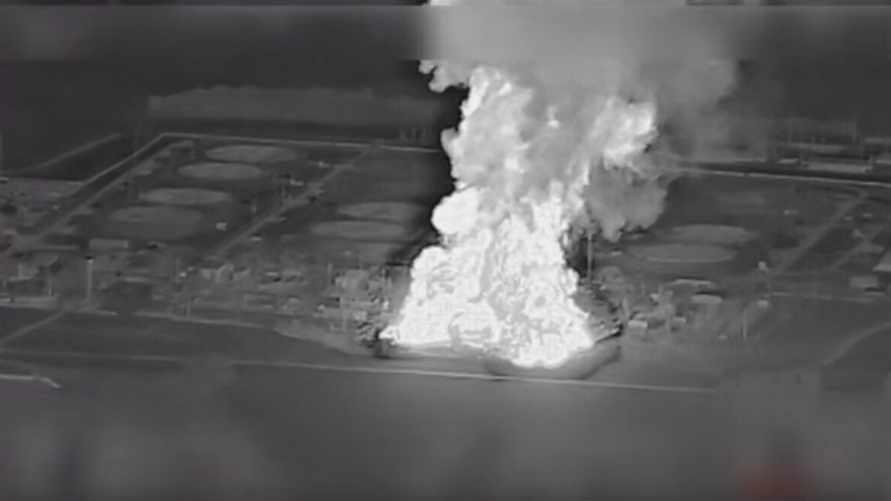 Глава МИД Венгрии обвинил Украину в «очередной атаке» на нефтепровод «Дружба», остановившей поставки в страну