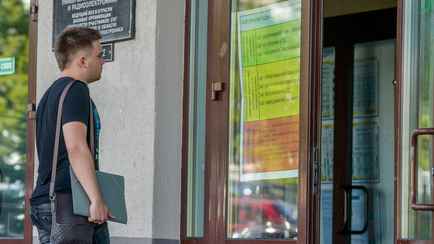 Как студентам-платникам получить скидку до 60% в белорусских вузах? Репетитор рассказал о 3 важных условиях