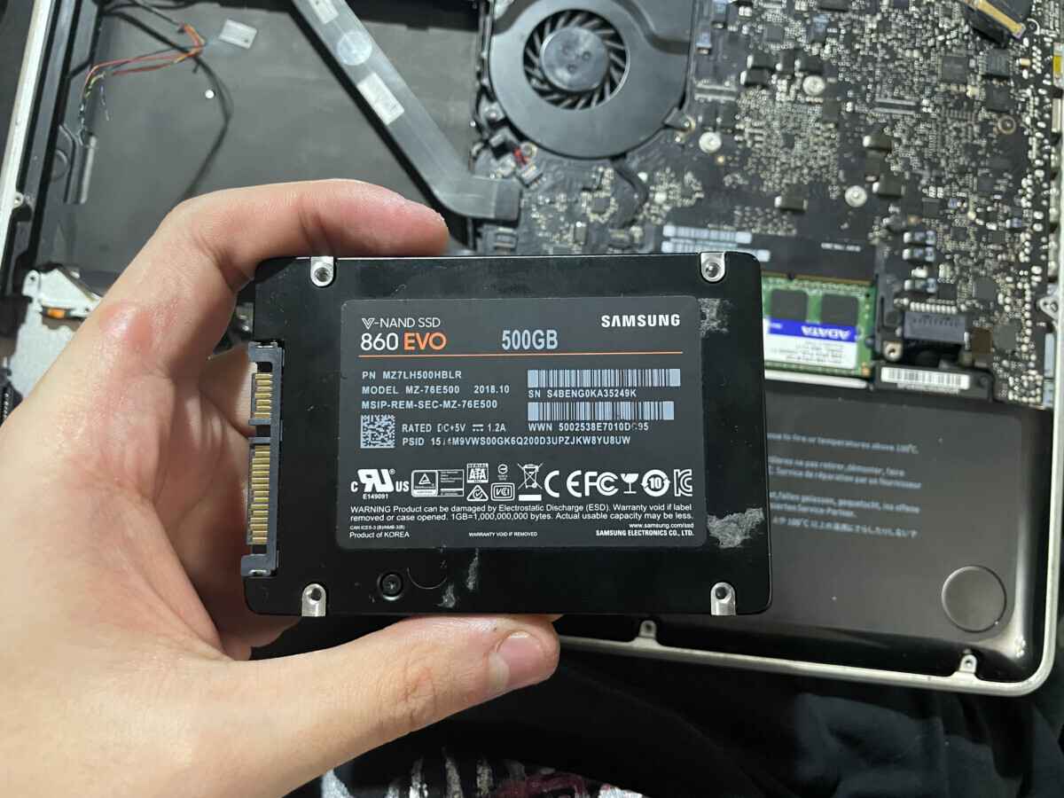 Фото иллюстрационное