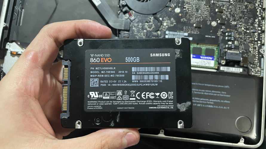 Фото иллюстрационное