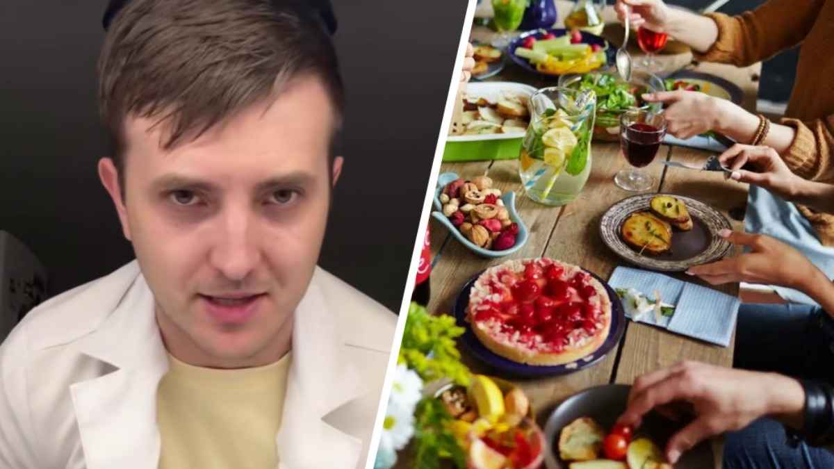 Эндокринолог назвал 3 продукта, которые раньше считали вредными, но в 21-м веке "абсолютно безопасны"