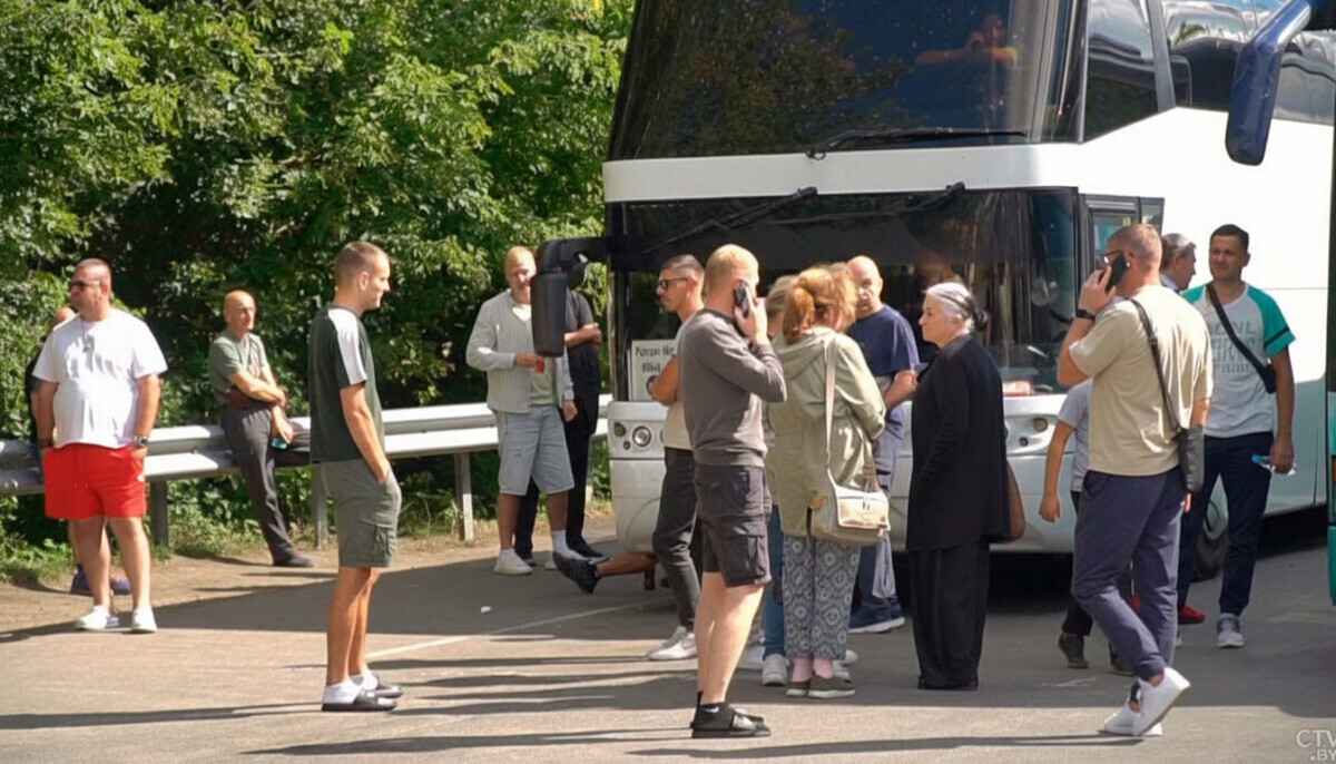 Фото иллюстрационное:ctv.by