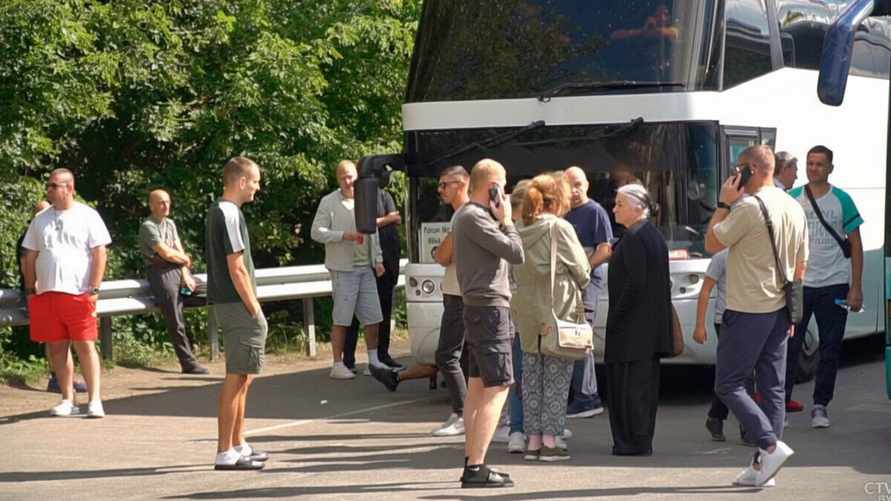 Фото иллюстрационное:ctv.by