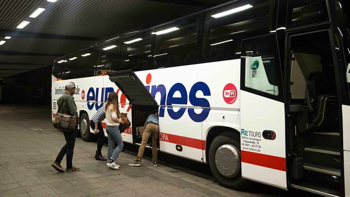 Фото иллюстрационное