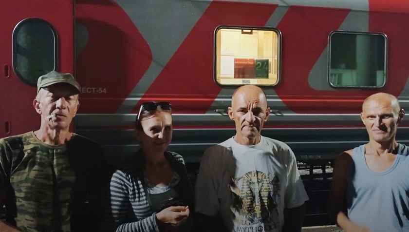 Фото: vk.com/alternative.help