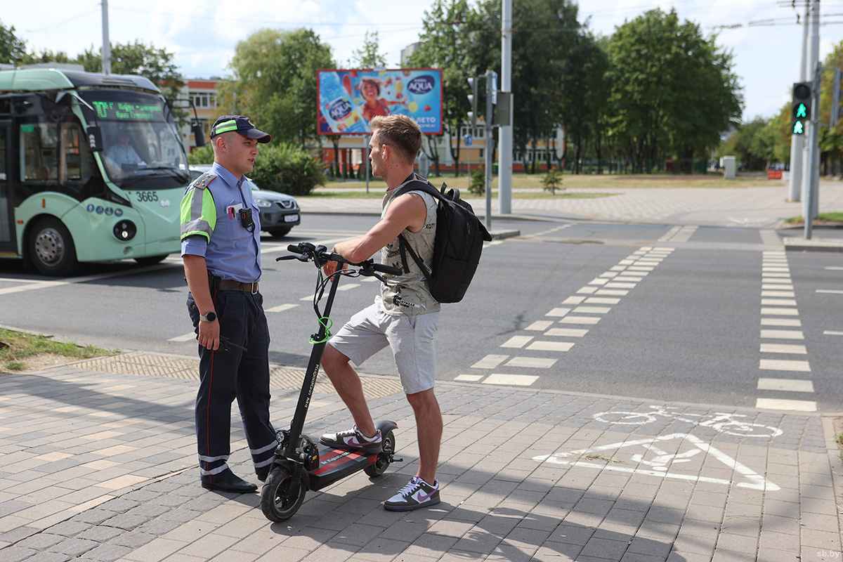 Фото иллюстрационное: sb.by