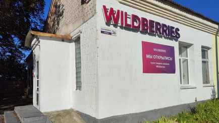 Wildberries начал раздачу «ягодок». Узнали, что с ними можно делать