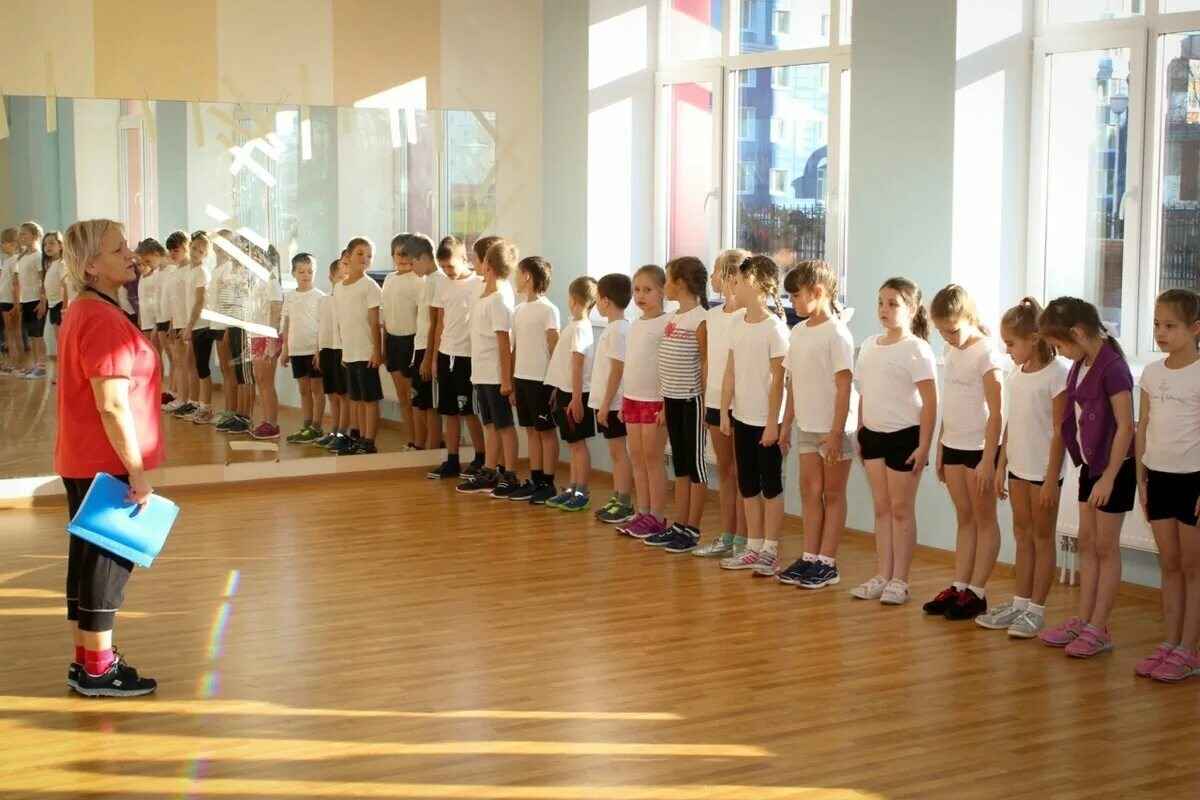 Фото иллюстрационное