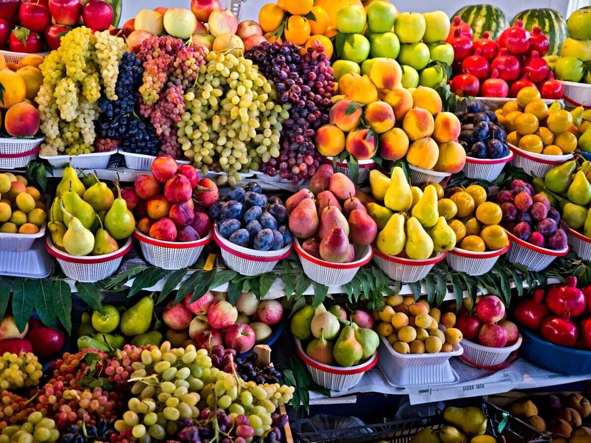 Фото иллюстрационное