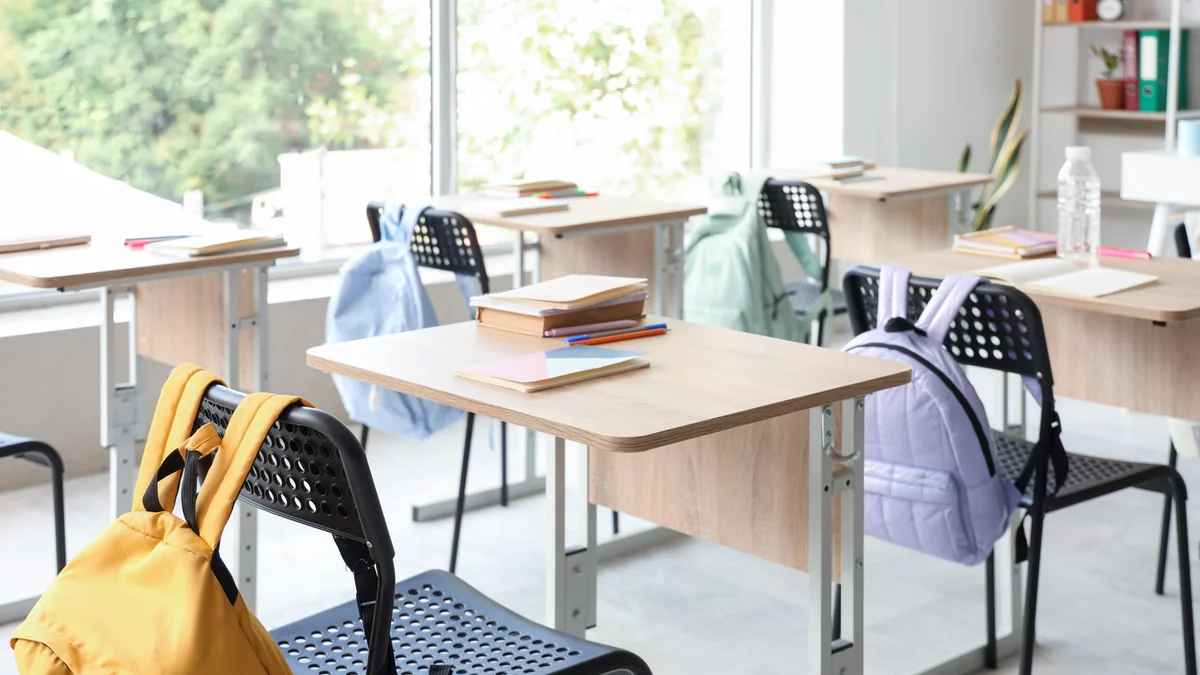 Фото иллюстрационное