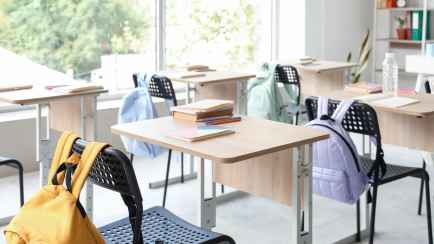 В Польше священнослужители призвали родителей и детей бойкотировать один из уроков