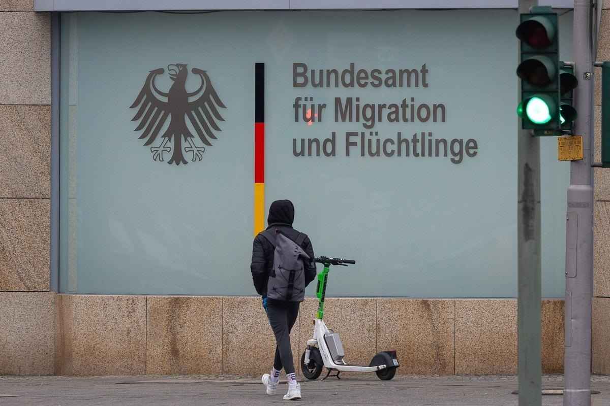 Фото иллюстрационное