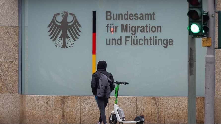 Фото иллюстрационное