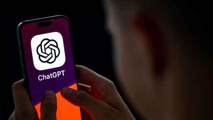 Пользователи ChatGPT по всему миру пытаются заставить ИИ посчитать до миллиона. Почему не получается?