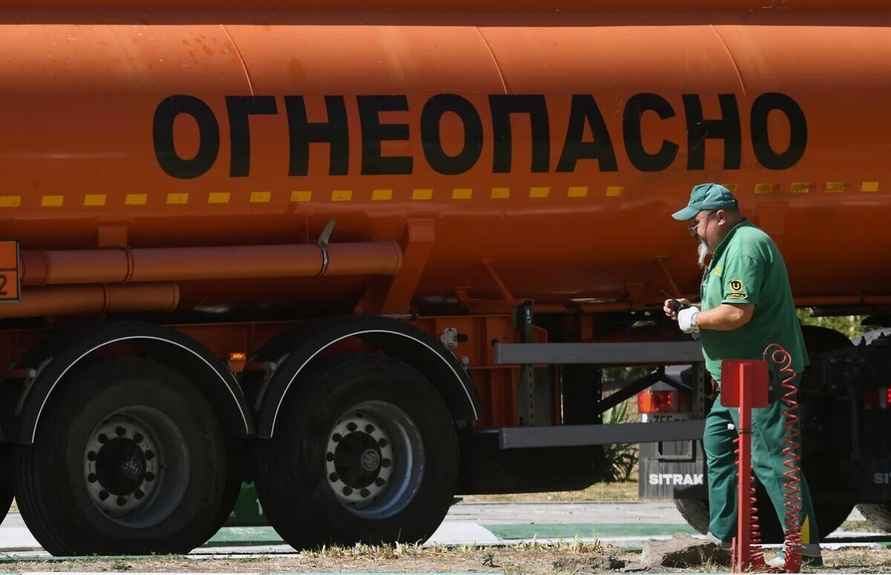 Фото иллюстрационное