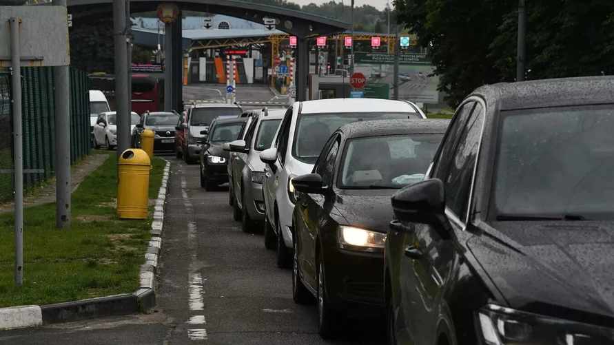 Фото иллюстрационное