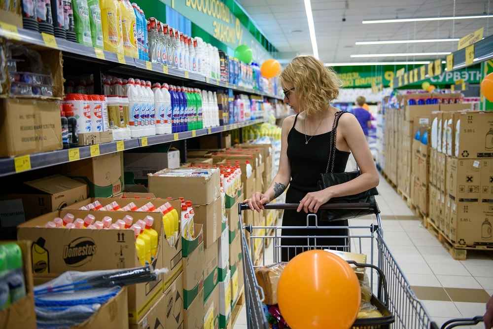 Фото иллюстрационное: groshyk.by