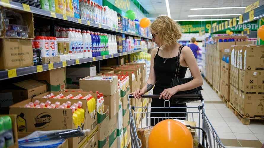 Фото иллюстрационное: groshyk.by