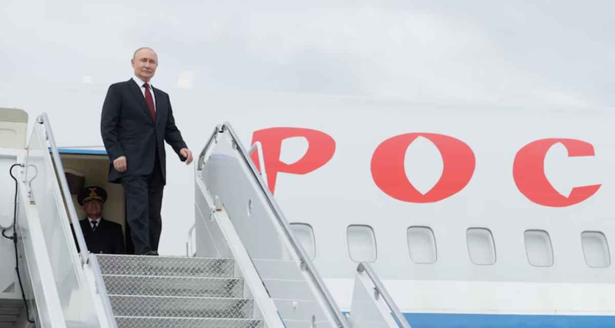 Фото иллюстрационное: Reuters