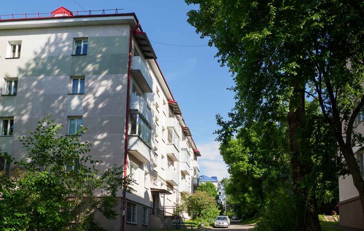 Фото иллюстрационное: Onliner.by