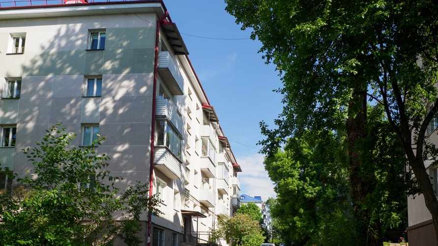 Фото иллюстрационное: Onliner.by