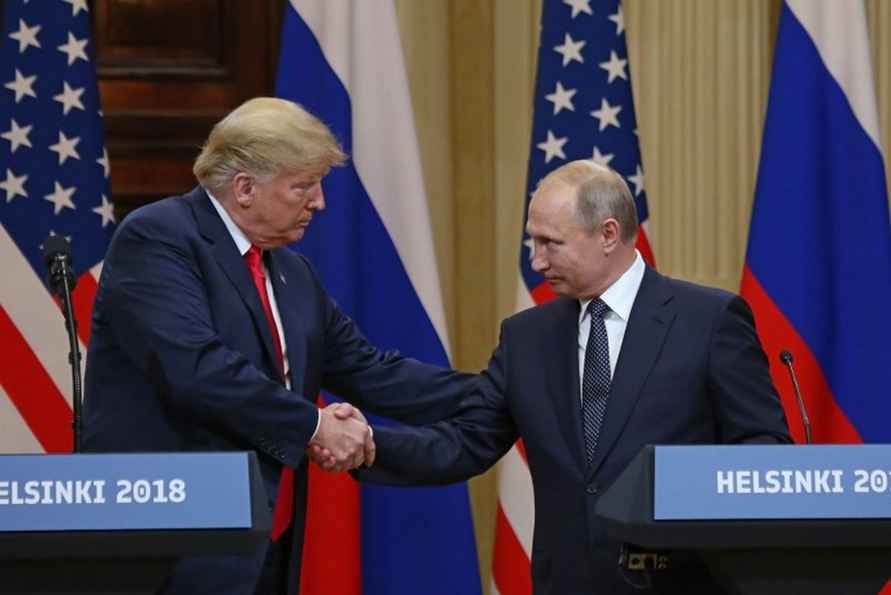 Фото иллюстрационное