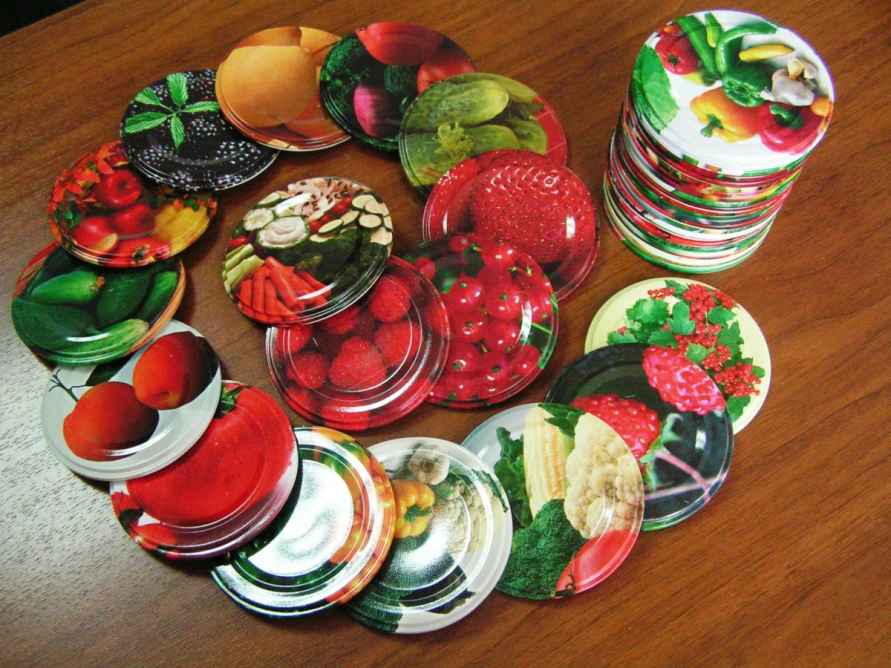 Если вы допускаете эту ошибку, закатки придется выбросить. И дело не в пастеризации