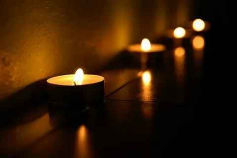 Гастроэнтеролог призвал отказаться от 8 повседневных вещей и продуктов, пока не стало поздно