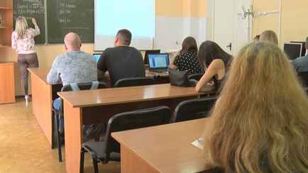 Минтруда обязало белорусские компании платить за уволенных сотрудников. Как это будет работать?