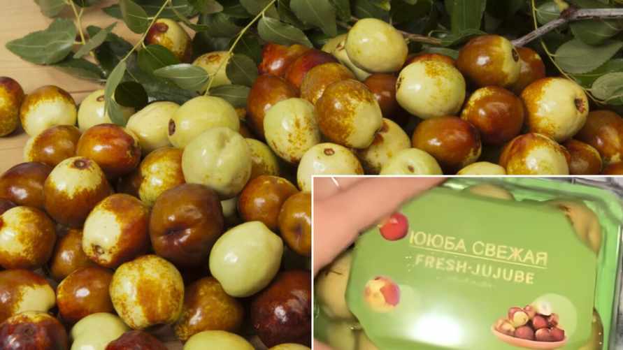 Фото: pinterest.com и скриншот из видео @revizor_belarus