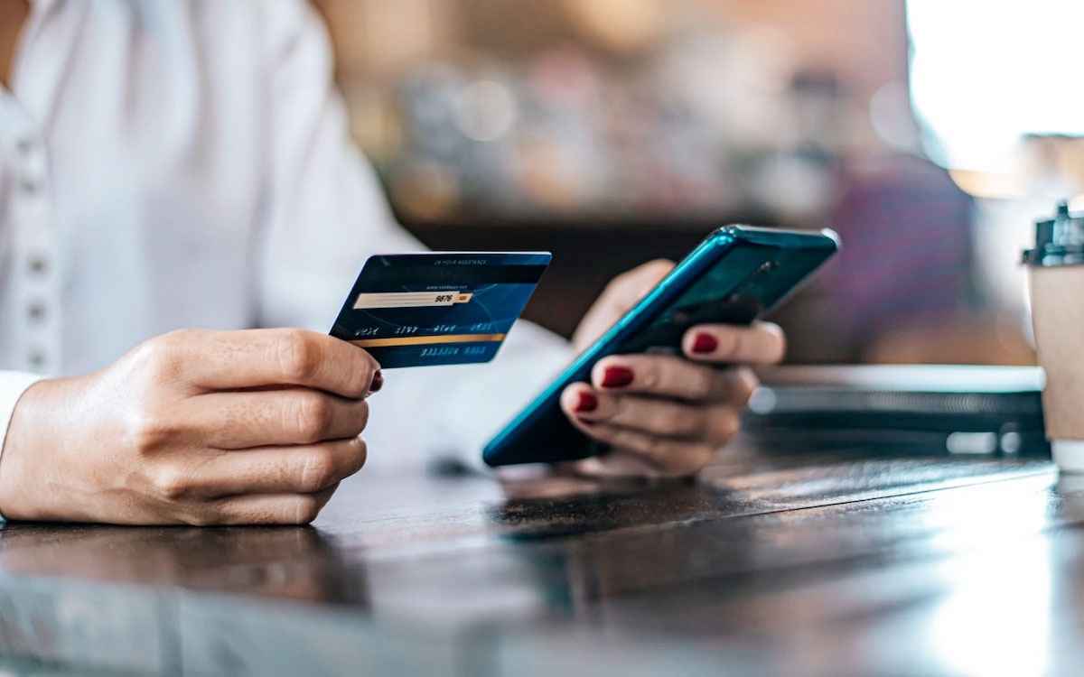 Фото иллюстрационное