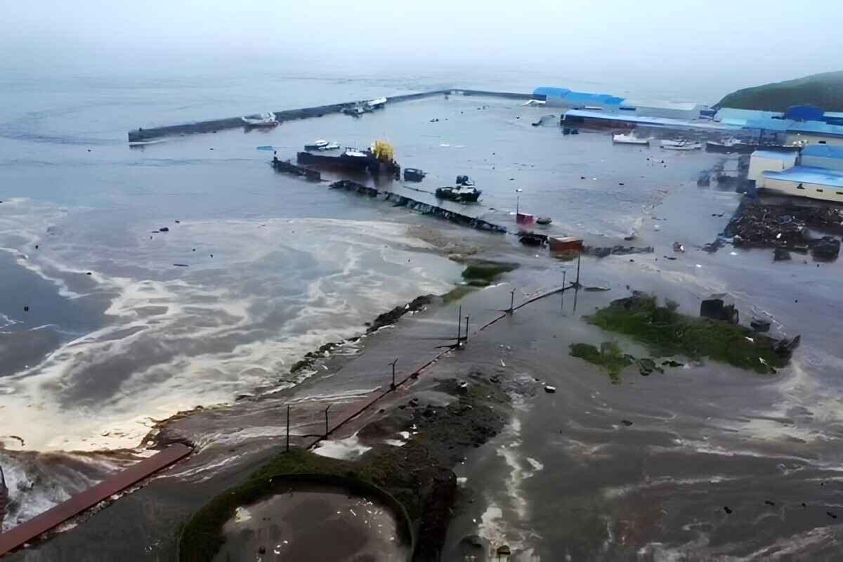 Фото: РИА Новости