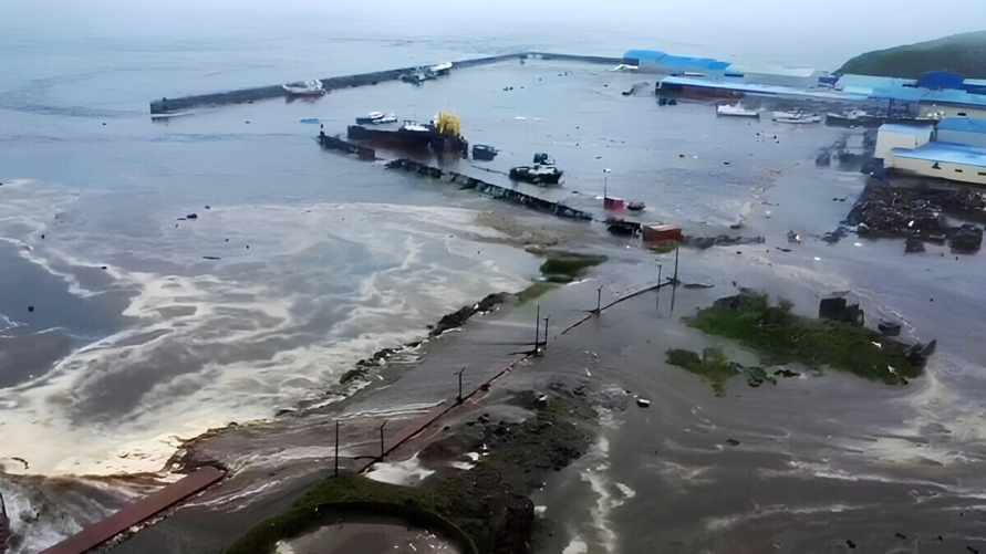 Фото: РИА Новости