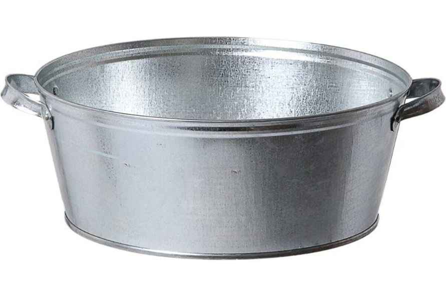 Эпидемиологи призвали белорусов не держать свежие грибы в такой посуде - даже в холодильнике