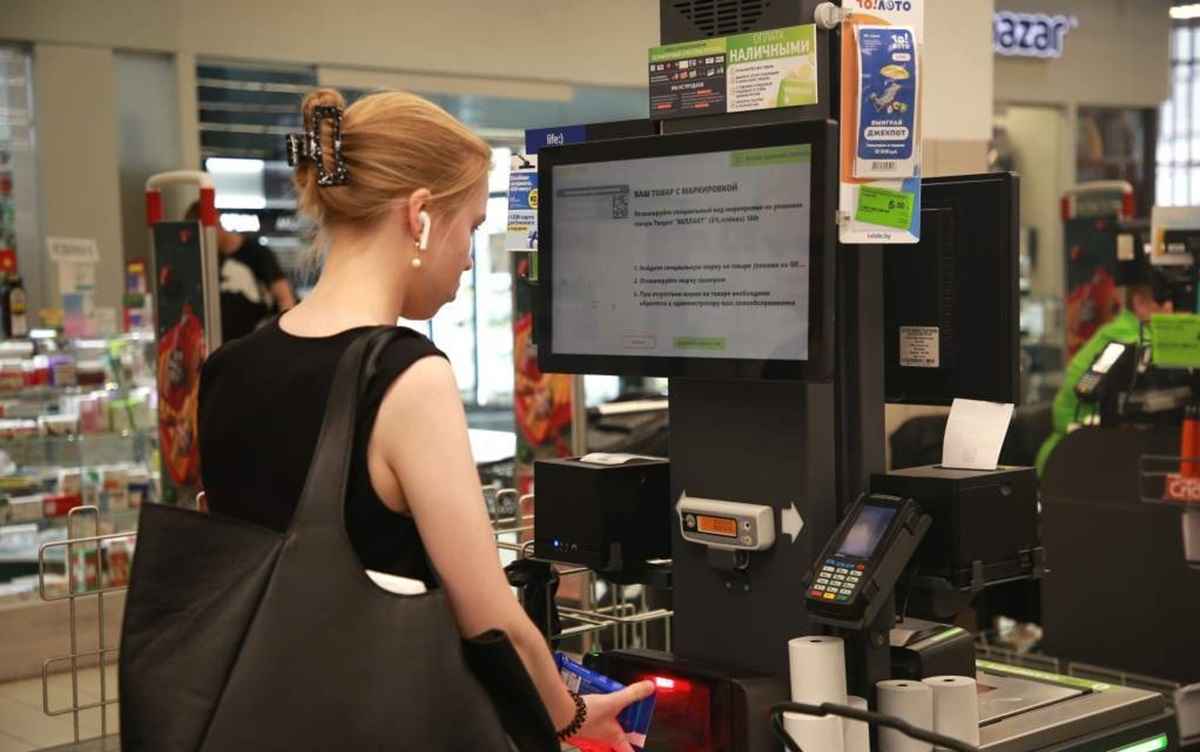 Фото иллюстрационное: "Гродзенская праўда"