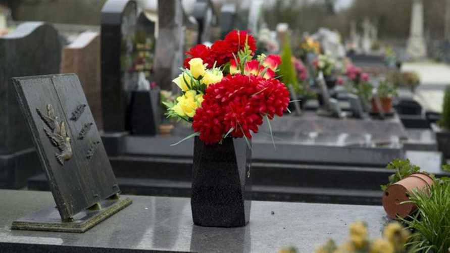 Фото иллюстрационное