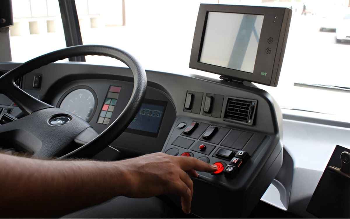 Фото иллюстрационное