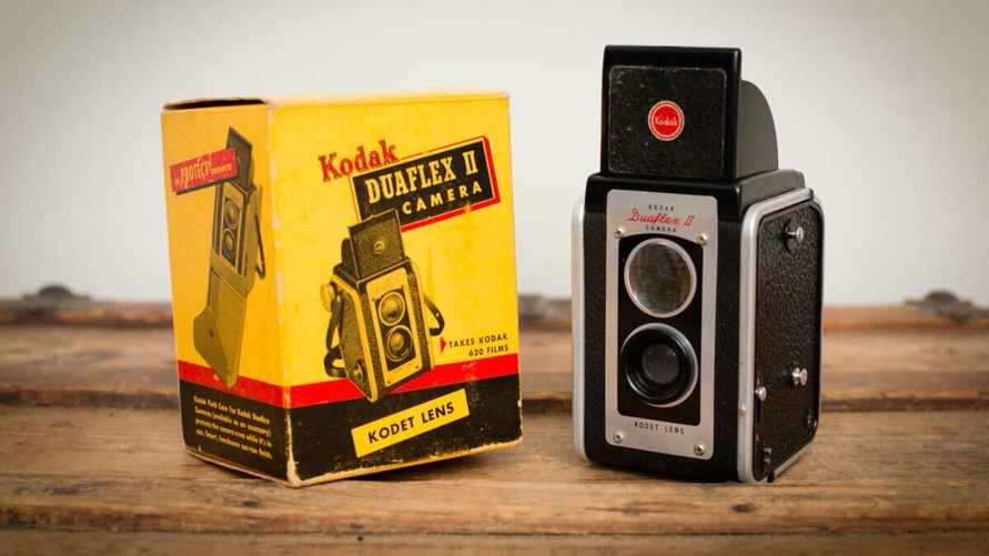 Фото иллюстрационное