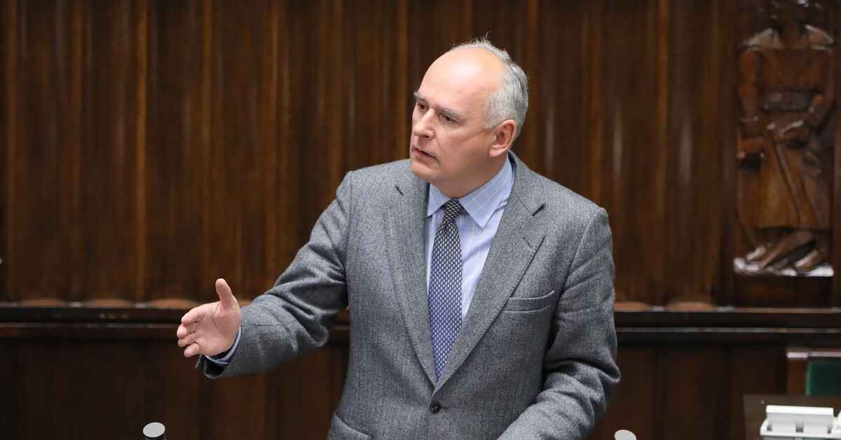 В Минобороны Польши заявили, что не видят в учениях «Запад-2025» предпосылок к военному конфликту