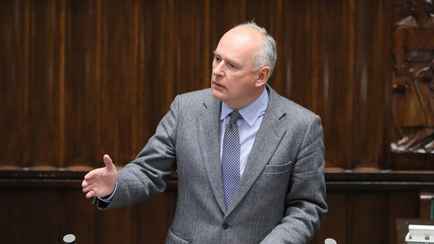 В Минобороны Польши заявили, что не видят в учениях «Запад-2025» предпосылок к военному конфликту