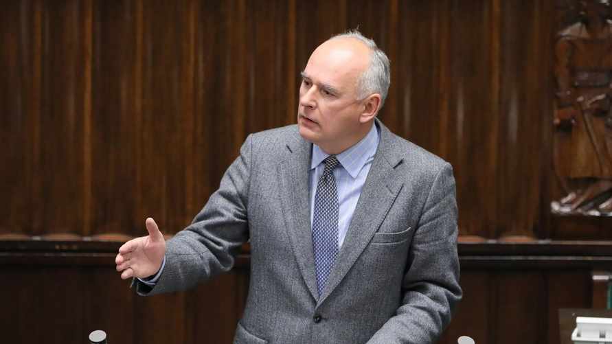 В Минобороны Польши заявили, что не видят в учениях «Запад-2025» предпосылок к военному конфликту