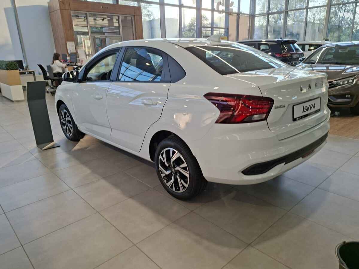 Фото: 5koleso.ru