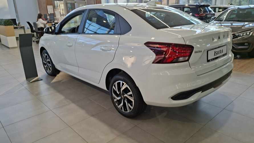 Фото: 5koleso.ru