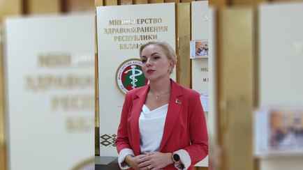 В Минздраве Беларуси заявили об участившихся случаях работы медиков без лицензии – «Подвергают риску жизнь клиентов»